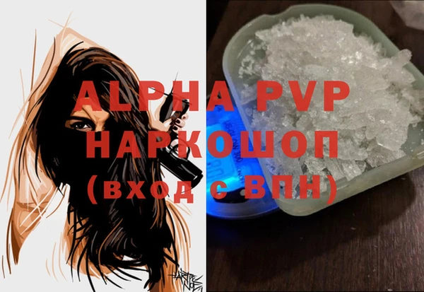 круглые Балахна