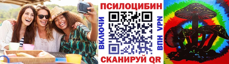 Галлюциногенные грибы Cubensis  Купить закладки  Болхов 
